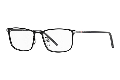 Eyewear Tommy Hilfiger TH 2013/F CSA