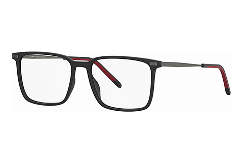 Eyewear Tommy Hilfiger TH 2019 003