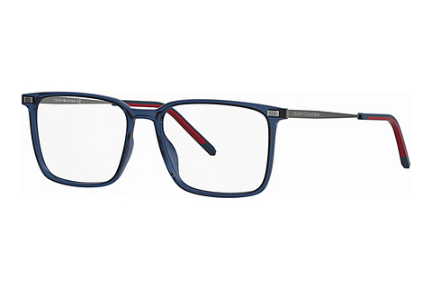 Lunettes design Tommy Hilfiger TH 2019 PJP