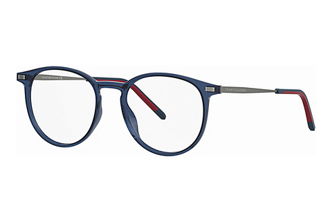 Eyewear Tommy Hilfiger TH 2021 PJP