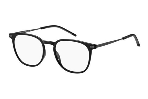 Lunettes design Tommy Hilfiger TH 2022 807