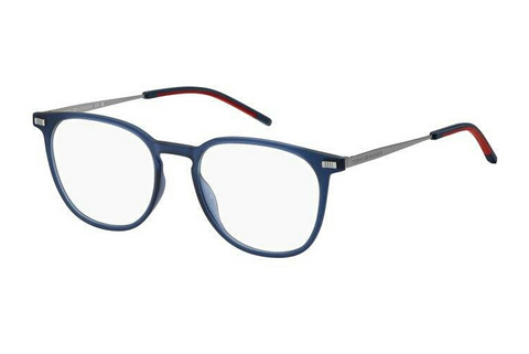 Lunettes design Tommy Hilfiger TH 2022 FLL