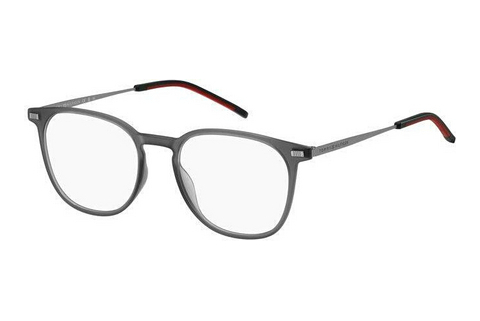 Lunettes design Tommy Hilfiger TH 2022 RIW