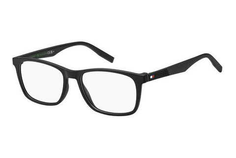 Eyewear Tommy Hilfiger TH 2025 003