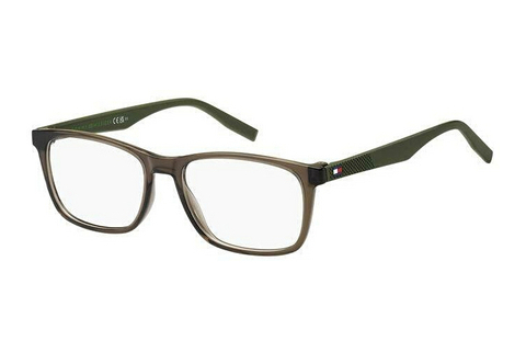 Eyewear Tommy Hilfiger TH 2025 09Q