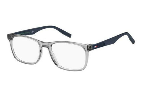 Lunettes design Tommy Hilfiger TH 2025 KB7