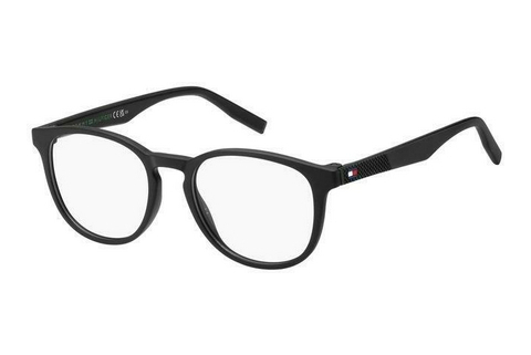 Eyewear Tommy Hilfiger TH 2026 003