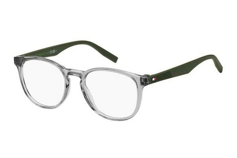 Eyewear Tommy Hilfiger TH 2026 KB7