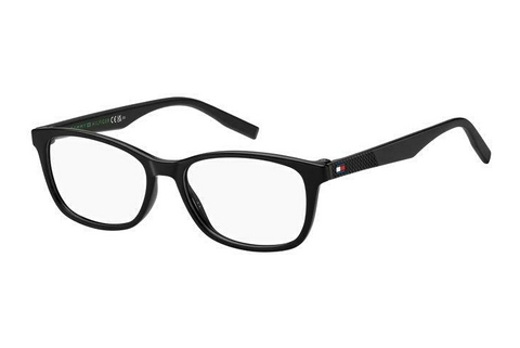 Lunettes design Tommy Hilfiger TH 2027 807