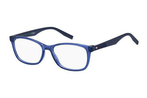 Lunettes design Tommy Hilfiger TH 2027 PJP