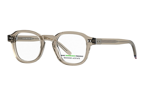 Lunettes design Tommy Hilfiger TH 2033 10A