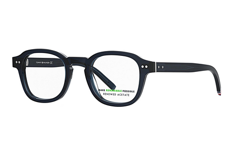 Lunettes design Tommy Hilfiger TH 2033 PJP