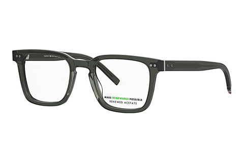 Eyewear Tommy Hilfiger TH 2034 1ED