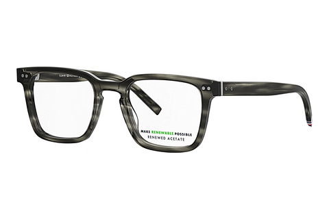 Eyewear Tommy Hilfiger TH 2034 2W8