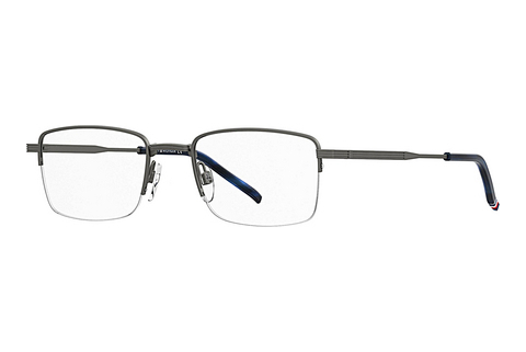 Lunettes design Tommy Hilfiger TH 2036 R80