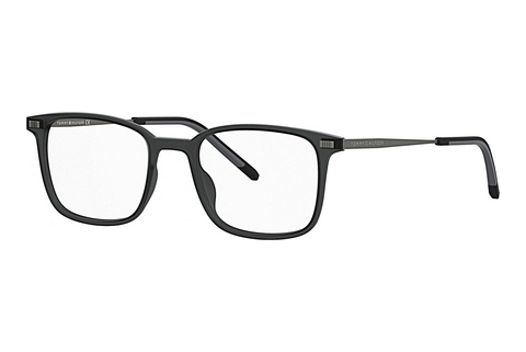 Eyewear Tommy Hilfiger TH 2037 RIW