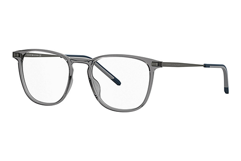 Eyewear Tommy Hilfiger TH 2038 09V