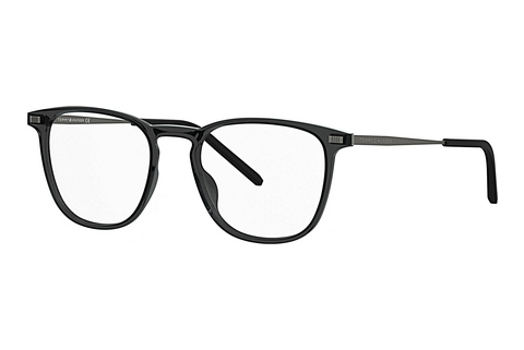 Eyewear Tommy Hilfiger TH 2038 KB7