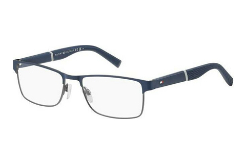 Eyewear Tommy Hilfiger TH 2041 KU0