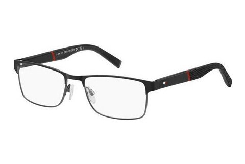 Lunettes design Tommy Hilfiger TH 2041 TI7