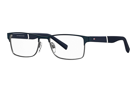 Eyewear Tommy Hilfiger TH 2041 YOB