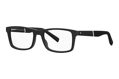 Eyewear Tommy Hilfiger TH 2044 003