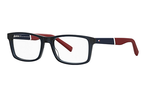 Lunettes design Tommy Hilfiger TH 2044 8RU