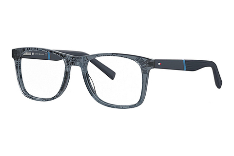 Eyewear Tommy Hilfiger TH 2046 IPQ