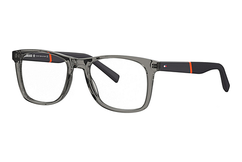 Lunettes design Tommy Hilfiger TH 2046 KB7