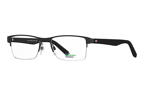 Eyewear Tommy Hilfiger TH 2047 003