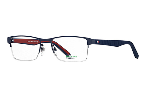 Eyewear Tommy Hilfiger TH 2047 FLL