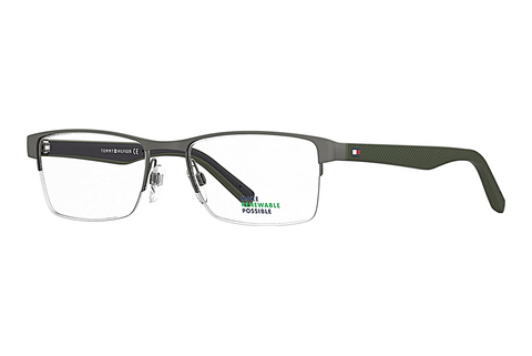 Eyewear Tommy Hilfiger TH 2047 R80