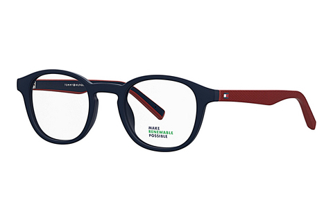 Eyewear Tommy Hilfiger TH 2048 WIR