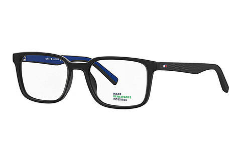 Eyewear Tommy Hilfiger TH 2049 FRE