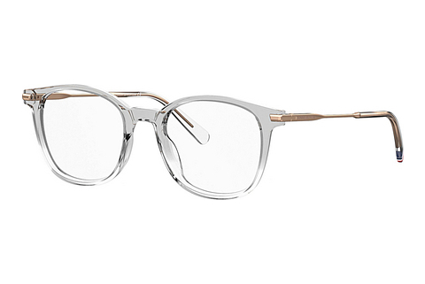 Eyewear Tommy Hilfiger TH 2050 FS2