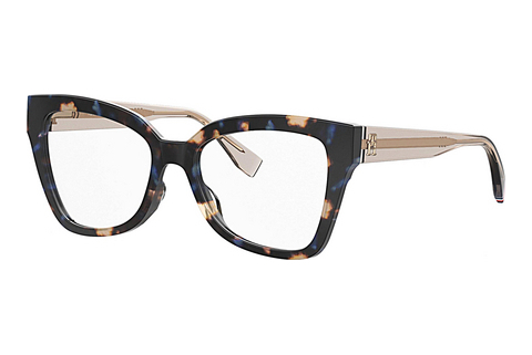 Lunettes design Tommy Hilfiger TH 2053 1ZN