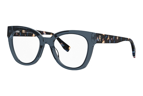 Eyewear Tommy Hilfiger TH 2054 PJP