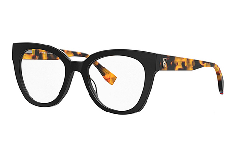 Lunettes design Tommy Hilfiger TH 2054 WR7