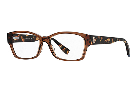 Eyewear Tommy Hilfiger TH 2055 09Q