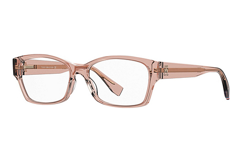 Eyewear Tommy Hilfiger TH 2055 35J