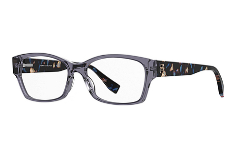 Lunettes design Tommy Hilfiger TH 2055 PJP