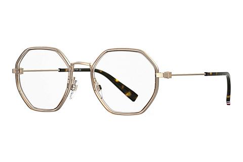 Eyewear Tommy Hilfiger TH 2056 HAM