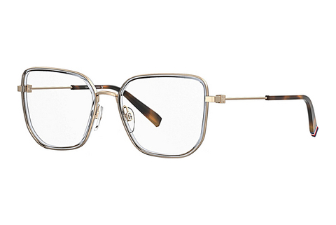 Eyewear Tommy Hilfiger TH 2057 MVU