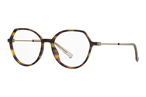 Eyewear Tommy Hilfiger TH 2058 05L