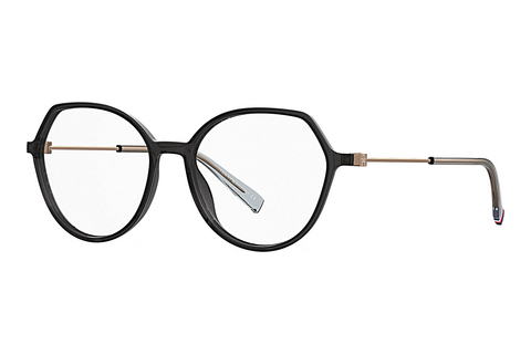 Lunettes design Tommy Hilfiger TH 2058 KB7