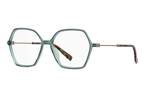 Lunettes design Tommy Hilfiger TH 2059 1ED