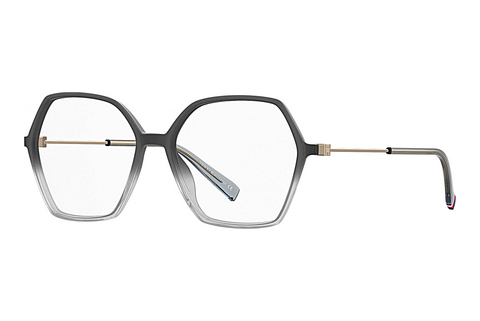 Eyewear Tommy Hilfiger TH 2059 KB7