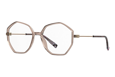 Eyewear Tommy Hilfiger TH 2060 35J