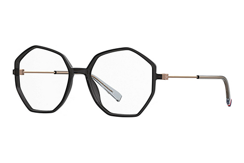 Eyewear Tommy Hilfiger TH 2060 KB7