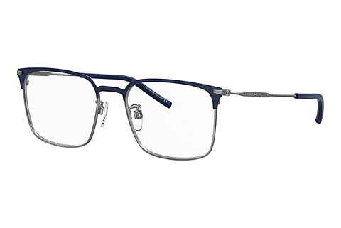 Eyewear Tommy Hilfiger TH 2062/G KU0